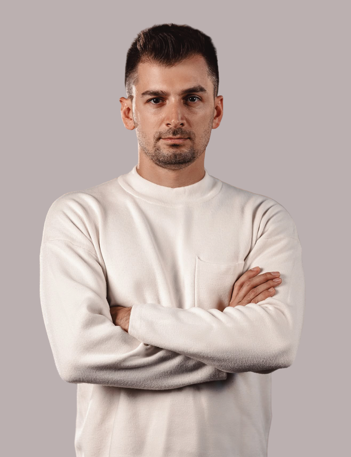 Levan Paitchadze
